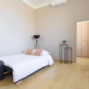 Le Rive Neuve Standing Vue - Maisonmars Marseille